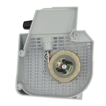 ROZRUSZNIK SZARPAK STIHL 021 023 025 MS210 230 250