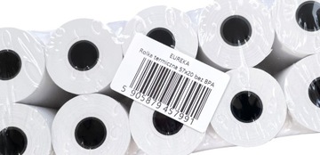 Ролики для платежных терминалов Ingenico Move 3500