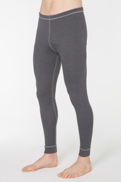 Теплые стручки термоактивные термоактивные гетры R- Radical L