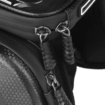 ВЕЛОСИПЕДНАЯ СУМКА ДЕРЖАТЕЛЬ ДЛЯ ТЕЛЕФОНА Водонепроницаемый