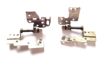 ПЕТЛИ ASUS X502 X502C X502CA F502 F502C F502CA
