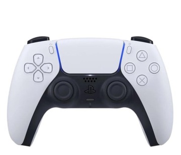 ВЫХОД Sony PlayStation 5 D шасси