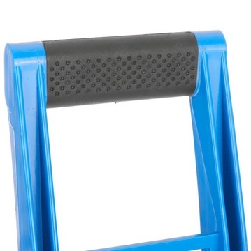 РУЧКА ДЛЯ ПЕРЕНОСКИ ПЛАСТИН OSB