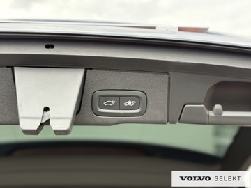 Volvo XC60 II 2023 Volvo XC 60 B4 Diesel | Plus Dark | Salon PL | Ser, zdjęcie 31