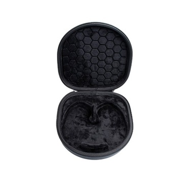 ETUI NA SŁUCHAWKI JBL JUNIOR JR300 JR310 CASE
