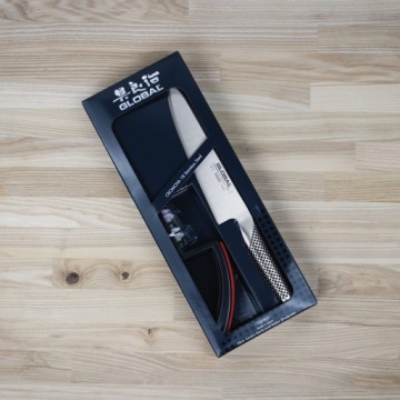 Глобальный стартовый набор G-2+220/BR