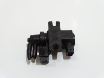 7796634, 4642789, Sensor Unterdruck BMW E60 E61 306D5 OE 7796634 (4642789) | thumb 1