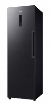 Zamrażarka SAMSUNG RZ32C7CBEB1 Twin NoFrost 186cm