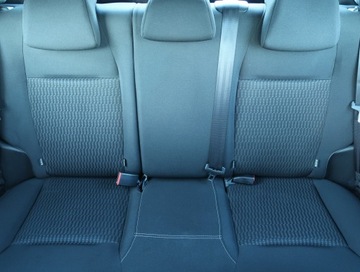 Peugeot 208 I Hatchback 5d Facelifting 1.2 PureTech 82KM 2016 Peugeot 208 1.2 PureTech, Salon Polska, zdjęcie 9