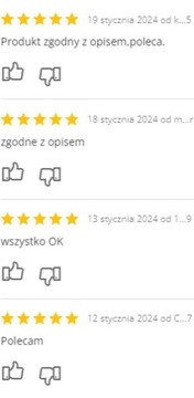 ДВУХСТОРОННЕЕ КОСМЕТИЧЕСКОЕ ЗЕРКАЛО СО СВЕТОДИОДНОЙ ПОДСВЕТКОЙ ДЛЯ ЖЕНСКОГО СТОЛА