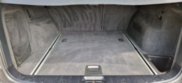 BMW X3 F25 2010 BMW X3 Jeden Właściciel 2.0 d, zdjęcie 8