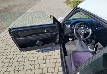 Chatenet 2015 Chatenet CH26 Kat.L6E Bez Prawa jazdy Od 14 Lat Moro Diesel 5KM, zdjęcie 14