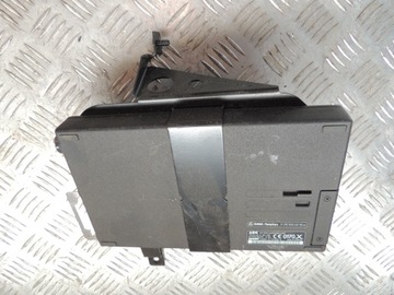 MERCEDES W210 MODUL GSM MOBIL A2108200235