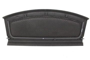POLIČKA KUFRU VW GOLF V PLUS 05-08