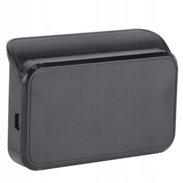 OBD2 HUD ПРОМЫШЛЕННЫЙ ДИСПЛЕЙ USB