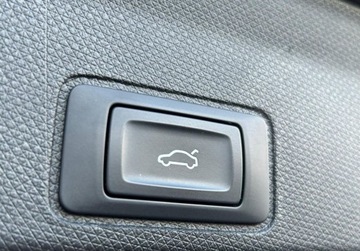 Cupra Terramar SUV 1.5 eTSI 150KM 2025 Cupra Terramar Pakiety, SENNHEISER, Sportowe fotele, ACC, Panorama, Bezwy, zdjęcie 11