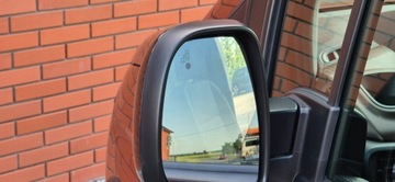 Peugeot Rifter Standard 1.5 BlueHDI 130KM 2019 Peugeot Rifter GT Line 1.5 eHdi 131PS Piekny Full Opcja Serwis Unikat!, zdjęcie 26