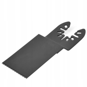 Brzeszczot do drewna 50szt oscylacyjnych pił34MM