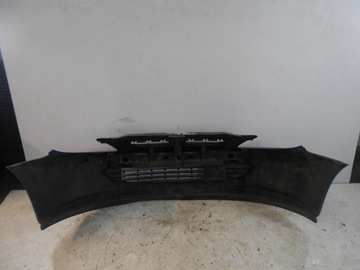 NÁRAZNÍK PŘEDNÍ PEUGEOT 307 #