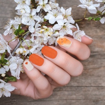 3D НАКЛЕЙКИ НА НОГТИ ПРЕСС-НАКЛЕЙКИ СОВЕТЫ ДЛЯ ЖЕНЩИН