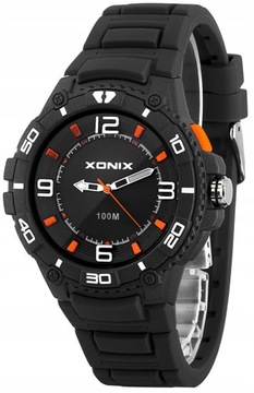 Zegarek XONIX UJ 004