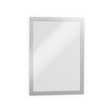 A4 DURAFRAME 2 Клейк 2 ПК