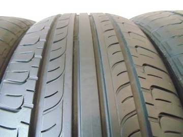 Шина Hankook Optimo K415 235/55R18 100H