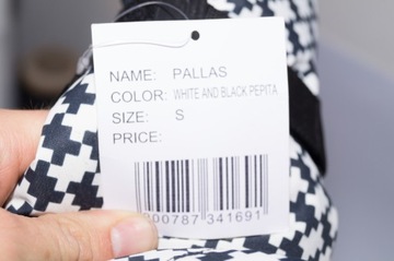 ЛЫЖНЫЕ ПЕРЧАТКИ CAMPUS PALLAS ОДНЫМИ ПАЛЬЦАМИ, размер L