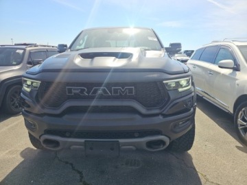  RAM 1500 TRX Crew Cab 2024 6.2 Benzyna 702KM, zdjęcie 5
