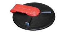 Swimer Agro Tank RSM бак для удобрений 22000л + обои
