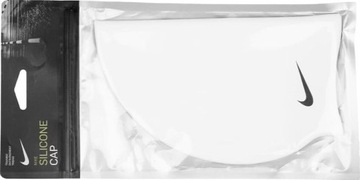 СИЛИКОНОВАЯ КАПОЧКА NIKE ДЛЯ ПЛАВАНИЯ В БАССЕЙНЕ