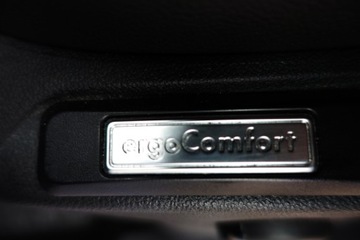 Volkswagen Caddy V Caddy 2.0 TDI 122KM 2024 Volkswagen Caddy Bezwypadek, 7os, DSG, Tempomat, Virtual, Kamera, Czujniki, zdjęcie 20