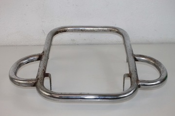 HONDA VT 600 SHADOW PC21 MOCOWANIE UCHWYT GMOLE