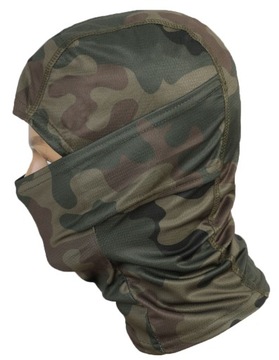 Kominiarka Moro WZ93 rozmiar uniwersalny