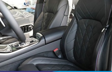 BMW X5 G05 SUV Facelifting 3.0 30d 298KM 2024 Od ręki - BMW X5 3.0 (298KM) M Sport | Pakiet Comfort + Pakiet Innowacji, zdjęcie 5
