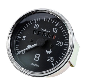LICZNIK MOTOGODZIN URSUS MF4 4512 4514 5314