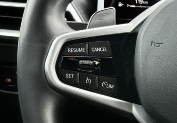 BMW Seria 4 G22-23-26 2025 BMW Seria 4 Salon Polska Pakiet M Pro Led Gwarancja Bezwypadkowy FVAT23, zdjęcie 18