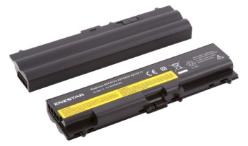 Baterie pro notebook Lenovo Thinkpad T530 (2429)