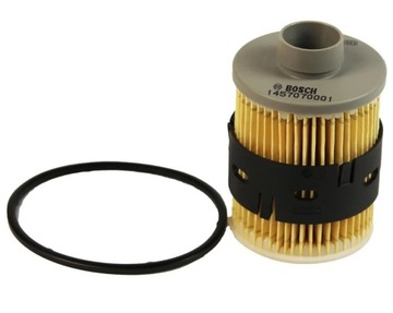 BOSCH 1 457 070 001 FILTR PALIVA