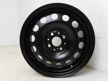 DISK 15 HONDA CIVIC JAZZ MINI CLUBMAN COOPER ET45