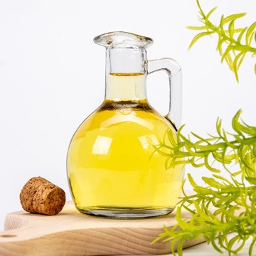 БУТЫЛКА GALLAWAY 150 МЛ ДЛЯ ГРАФИНА ОЛИВКОВОГО МАСЛА БУТЫЛКА-ГРАФИН