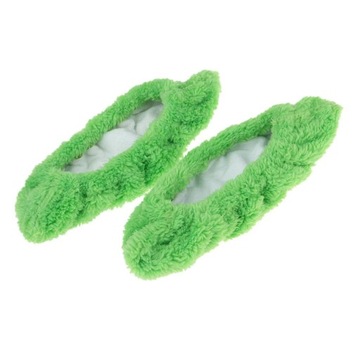 2x1 пара хоккейных фигурных коньков, чехол для коньков