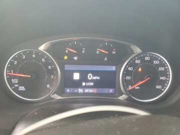  GMC Acadia SLT 2022 3.6l 3.6 Benzyna 310KM, zdjęcie 9