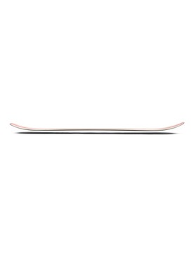 Сноуборд Ride Magic Stick 147