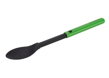 PRZEDŁUŻANA ŁYŻKA OPTIMUS SLIDING LONG SPOON