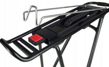 Z2348 Adapter na bagażnik KlickFix GTA Carrier Adapter