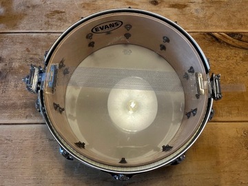 ПРЕМЬЕР GENISTA SNAP 14X5,5