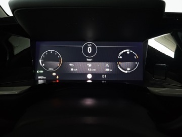 Opel 2023 Opel Grandland Polski Salon | Pierwszy właściciel, zdjęcie 15