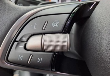 Skoda Superb IV Kombi 2.0 TSI 204KM 2025 Skoda Superb 2.0 TSI 204KM DSG EDITION 130, dostepny od reki 2.0 Benzyna, zdjęcie 13