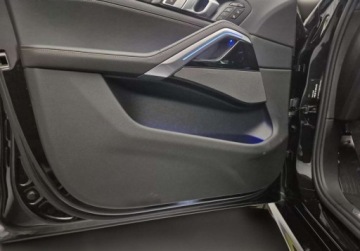 BMW X6 G06 2025 BMW X6 BMW X6 xDrive30d, 22 747M, Panorama, HarmanKardon, Hak 3.0 286KM, zdjęcie 22